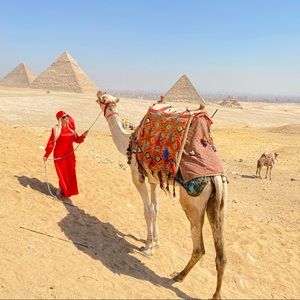 Kaftans coming soon!